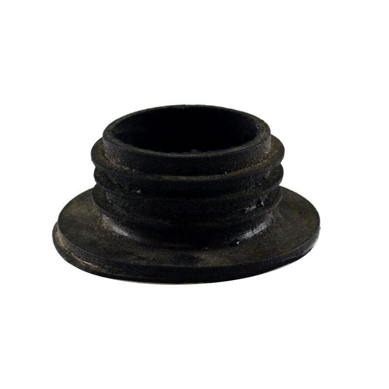 Vase Rubber Seal - Khalilmamoon